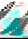 Pehnava Vol 1 By Mayur Printed Cotton Dress Material Wholesale Shop In Surat

